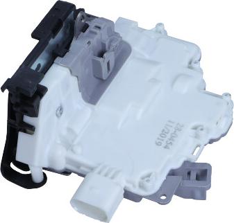 Maxgear 28-0454 - ZAMEK DRZWI VW P. A4 B8 PR