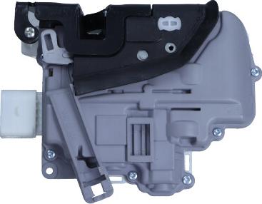 Maxgear 28-0451 - ZAMEK DRZWI SEAT P. ALTEA-LEON-TOLEDO III VW EOS LE !!!1P1837015!!!