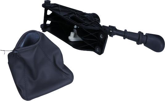 Maxgear 28-0469 - DŹWIGNIA ZMIANY BIEG. DB SPRINTER 00-06