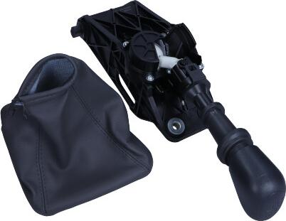 Maxgear 28-0469 - DŹWIGNIA ZMIANY BIEG. DB SPRINTER 00-06