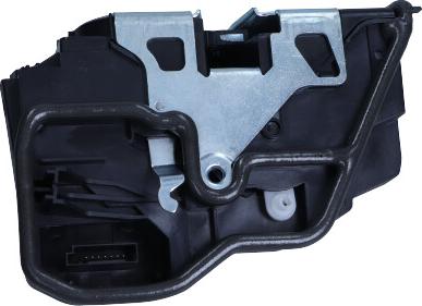 Maxgear 28-0464 - ZAMEK DRZWI BMW P. 5 E60- 6 E63- 7 E65- X5 E70 LE
