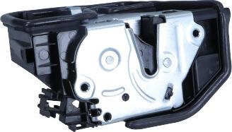 Maxgear 28-0465 - ZAMEK DRZWI BMW P. 5 E60- 6 E63- 7 E65- X5 E70 PR