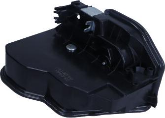 Maxgear 28-0465 - ZAMEK DRZWI BMW P. 5 E60- 6 E63- 7 E65- X5 E70 PR