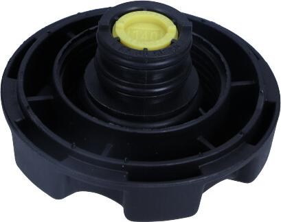 Maxgear 28-0466 - KOREK CHŁODNICY BMW E81-87-F20-21-E90