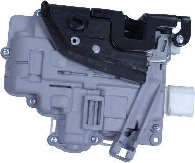Maxgear 28-0461 - ZAMEK DRZWI VW T. EOS- LEON- TOLEDO 04-11 PR DLA ZAMKA CENTRALNEGO