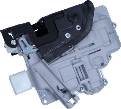Maxgear 28-0462 - ZAMEK DRZWI VW T. EOS- LEAON- TOLEDO 04-11 LE DLA ZAMKA CENTRALNEGO