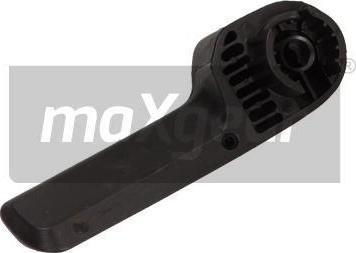 Maxgear 28-0409 - RĄCZKA OTWIERANIA POKRYWY SILNIKA SKODA FABIA 07-14- OCTAVIA 04-13- ROOMSTER 06-15-GOLF-PASSAT-TIGUAN-TOURAN-CADDY-ALTEA-CORDOBA