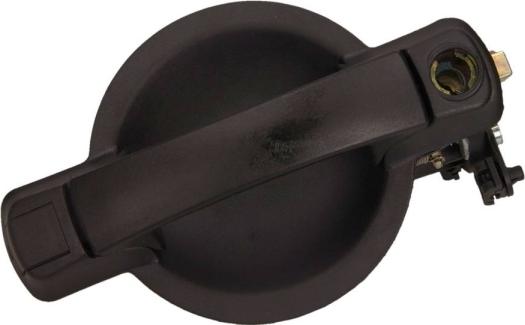 Maxgear 28-0417 - KLAMKA DRZWI FIAT T. DOBLO 01- LE-PR BEZ KLUCZYKA