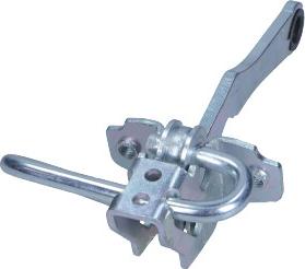 Maxgear 28-0489 - OGRANICZNIK DRZWI CITROEN P. JUMPER- DUCATO- BOXER 02-06 LE-PR