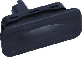 Maxgear 28-0485 - WŁĄCZNIK KLAPY RENAULT T. CLIO III
