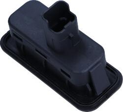 Maxgear 28-0485 - WŁĄCZNIK KLAPY RENAULT T. CLIO III