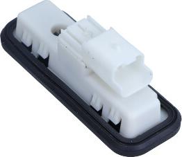 Maxgear 28-0483 - WŁĄCZNIK BAGAŻNIKA CITROEN C2-C4-C5-C6