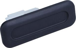 Maxgear 28-0483 - WŁĄCZNIK BAGAŻNIKA CITROEN C2-C4-C5-C6