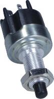 Maxgear 28-0487 - WŁĄCZNIK ŚWIATEŁ STOP DB SPRITNTER- VARIO- LT 96-