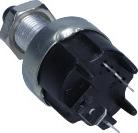 Maxgear 28-0487 - WŁĄCZNIK ŚWIATEŁ STOP DB SPRITNTER- VARIO- LT 96-