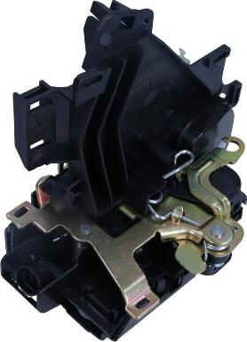 Maxgear 28-0436 - ZAMEK DRZWI VW P. FABIA-CADDY III-T5 LE