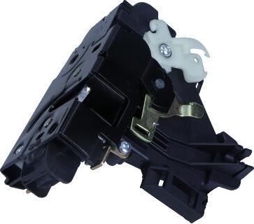 Maxgear 28-0436 - ZAMEK DRZWI VW P. FABIA-CADDY III-T5 LE