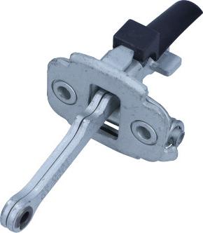 Maxgear 28-0431 - OGRANICZNIK DRZWI VW P. LUPO- AROSA LE-PR 97-05