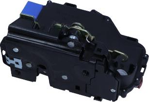 Maxgear 28-0432 - ZAMEK DRZWI VW P. GOLF-TOUAREG- JETTA-TOURAN 02-16-OCTAVIA 04- LE