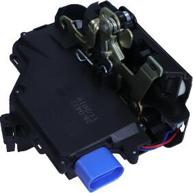 Maxgear 28-0432 - ZAMEK DRZWI VW P. GOLF-TOUAREG- JETTA-TOURAN 02-16-OCTAVIA 04- LE