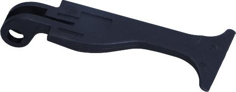 Maxgear 28-0425 - JĘZYCZEK PODNOSZENIA MASKI DB W203 00-