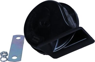 Maxgear 28-0475 - SYGNALIZATOR DŹWIĘKOWY VW 420HZ NISKI TON
