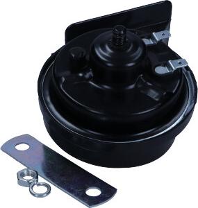 Maxgear 28-0475 - SYGNALIZATOR DŹWIĘKOWY VW 420HZ NISKI TON