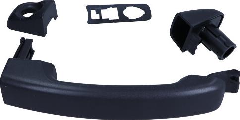 Maxgear 28-0478 - KLAMKA DRZWI PRZESUWNYCH RENAULT MASTER- MOVANO- NV400 10-
