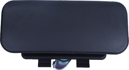 Maxgear 28-0477 - KLAMKA DRZWI PRZESUWNYCH FORD TRANSIT 00- PR