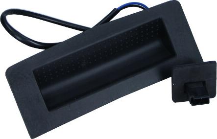 Maxgear 28-0596 - WŁĄCZNIK BAGAŻNIKA OPEL ASTRA H 04-10