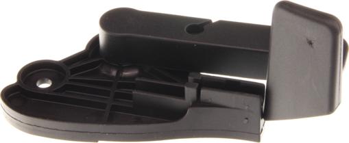 Maxgear 28-0513 - UCHWYT WSPORNIK CIĘGNA OTWIERANIA POKRYWY SILNIKA VW TOURAN 03-- CADDY 04-