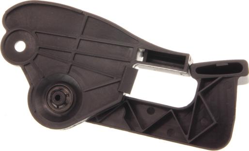 Maxgear 28-0513 - UCHWYT WSPORNIK CIĘGNA OTWIERANIA POKRYWY SILNIKA VW TOURAN 03-- CADDY 04-