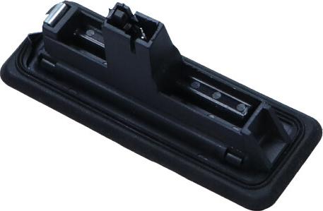 Maxgear 28-0582 - KLAMKA BAGAŻNIKA SKODA SUPERB 08-