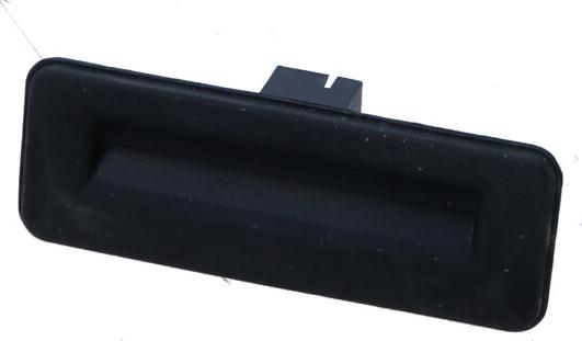 Maxgear 28-0582 - KLAMKA BAGAŻNIKA SKODA SUPERB 08-