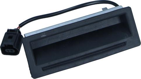 Maxgear 28-0587 - KLAMKA BAGAŻNIKA VW TOUAREG 03-10