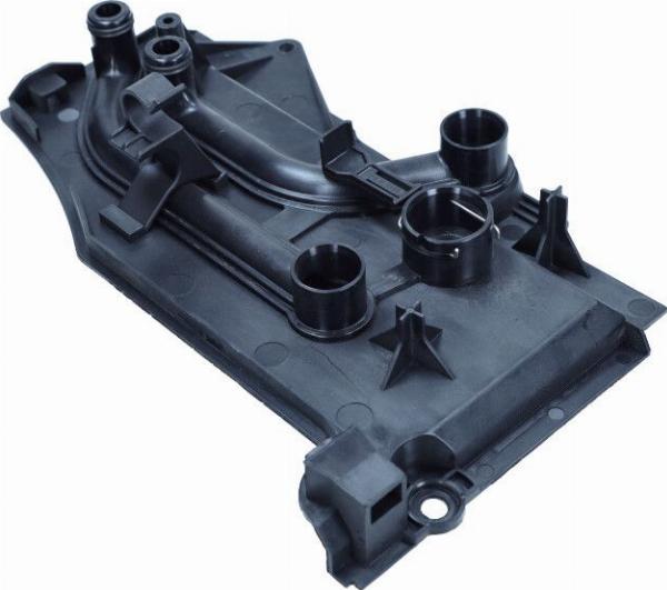 Maxgear 28-0694 - MOCOWANIE ZBIORNIKA WYRÓWNAWCZEGO PŁYNU BMW E53 4.4-4.6-4.8 00-06