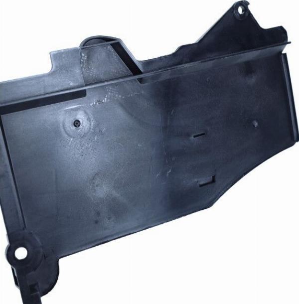 Maxgear 28-0694 - MOCOWANIE ZBIORNIKA WYRÓWNAWCZEGO PŁYNU BMW E53 4.4-4.6-4.8 00-06