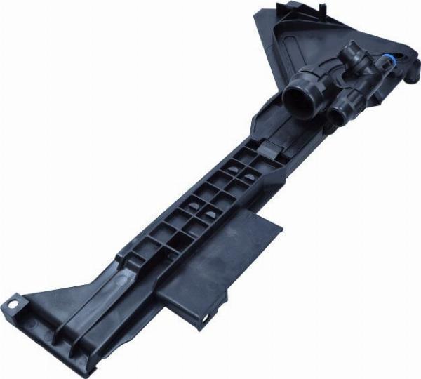 Maxgear 28-0690 - MOCOWANIE ZBIORNIKA WYRÓWNAWCZEGO PŁYNU BMW X3 E83 03-11 MANUAL