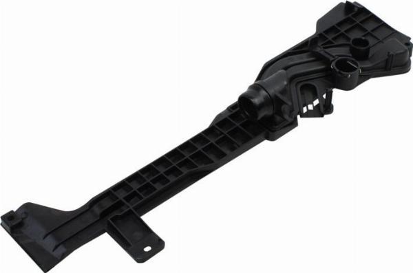 Maxgear 28-0691 - MOCOWANIE ZBIORNIKA WYRÓWNAWCZEGO PŁYNU BMW X5 E53 3.0-3.0D 00-06 AUTOMAT