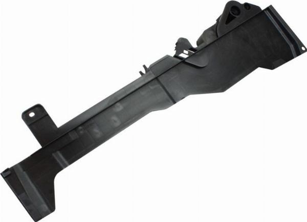 Maxgear 28-0691 - MOCOWANIE ZBIORNIKA WYRÓWNAWCZEGO PŁYNU BMW X5 E53 3.0-3.0D 00-06 AUTOMAT