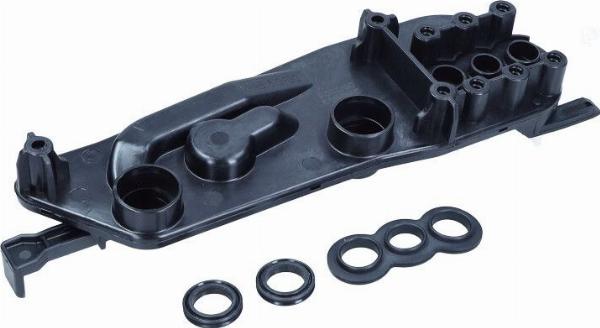 Maxgear 28-0693 - MOCOWANIE ZBIORNIKA WYRÓWNAWCZEGO PŁYNU BMW 5 E60 01-10