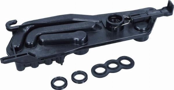 Maxgear 28-0693 - MOCOWANIE ZBIORNIKA WYRÓWNAWCZEGO PŁYNU BMW 5 E60 01-10