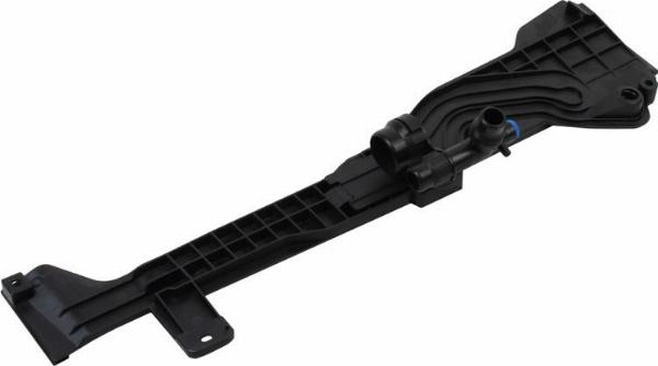 Maxgear 28-0692 - MOCOWANIE ZBIORNIKA WYRÓWNAWCZEGO PŁYNU BMW X5 E53 3.0-3.0D 00-06 MANUAL