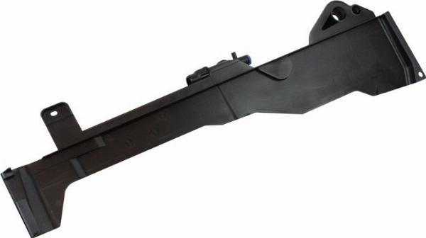 Maxgear 28-0692 - MOCOWANIE ZBIORNIKA WYRÓWNAWCZEGO PŁYNU BMW X5 E53 3.0-3.0D 00-06 MANUAL
