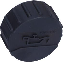 Maxgear 28-0669 - KOREK WLEWU OLEJU VW TRANSPORTER