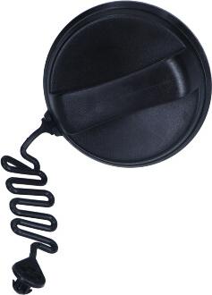 Maxgear 28-0664 - KOREK WLEWU PALIWA FORD FOCUS 04-11