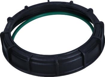 Maxgear 28-0666 - NAKRĘTKA POMPY PALIWA RENAULT 1.4-1.6 Z USZCZELKĄ