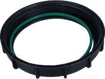 Maxgear 28-0666 - NAKRĘTKA POMPY PALIWA RENAULT 1.4-1.6 Z USZCZELKĄ