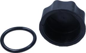Maxgear 28-0660 - KOREK WLEWU OLEJU FIAT DUCATO 06-- DAILY
