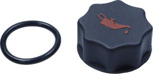 Maxgear 28-0660 - KOREK WLEWU OLEJU FIAT DUCATO 06-- DAILY